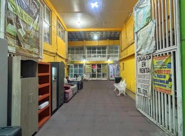 Edificio , Tlalnepantla de Baz · Oportunidad. Edificio de Uso Mixto Cerca de La Zona Industrial de Vallejo