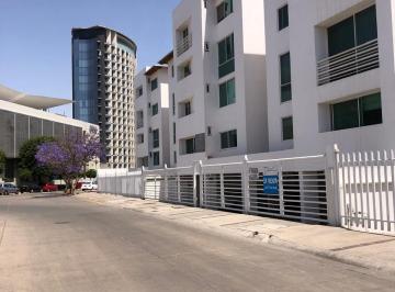 Departamento de 3 habitaciones, León · Departamento en Renta en Acacias Zona Norte (A Unos Pasos de La Universidad Ebc)