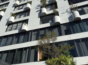 Departamento de 3 habitaciones, Guadalajara · Departamento en Renta en Bosqalta