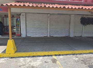Local comercial · 25m² · Local en Renta en Plaza Ixtapaluca