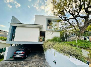 Casa de 3 habitaciones, Zapopan · Casa en Venta, Las Cañadas Coto La Pradera