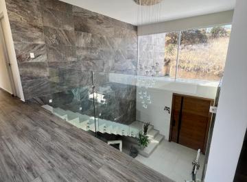Casa de 4 habitaciones, Atizapán de Zaragoza · Se Vende Casa en Sayavedra
