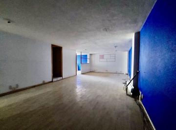 Oficina , Miguel Hidalgo · Renta Oficina Acondicionada 40 m, Anzures Polanco Miguel Hidalgo