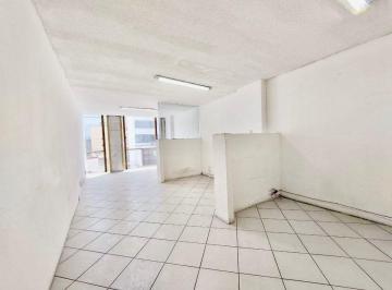 Oficina , Miguel Hidalgo · Renta Oficina Acondicionada de 40 m, Anzures Polanco Miguel Hidalgo