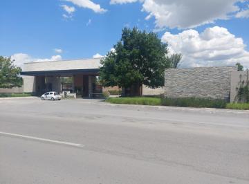 Terreno / Lote , Saltillo · Terrenos en Venta en Zona Residencial Exclusiva, Al Norte de Saltillo