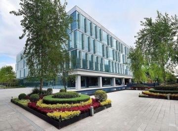 Oficina , Tlalnepantla de Baz · Renta Oficina 2531 m² Obra Gris - La Loma, Tlalnepantla