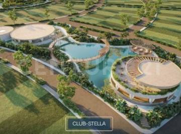 Terreno / Lote · 186813m² · Terreno en Venta en Telchac Puerto, Yucatán