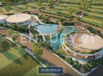 Terreno / Lote · 186814m² · Terreno en Venta en Telchac Puerto, Yucatán