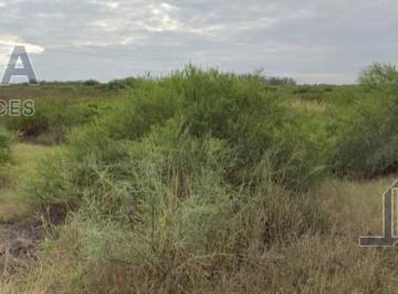 Terreno / Lote · 41105m² · Terreno en Venta en Brecha El Chocolate, Altamira Tamaulipas.
