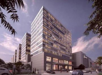 Departamento de 3 habitaciones, Tlalnepantla de Baz · Magnífico Departamento en Renta en Carso Tlalnepantla
