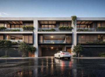 Casa de 3 habitaciones, Corregidora · Vive en Cañadas del Lago con Vistas Panorámicas – Resort Living de Ensueño