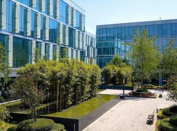 Oficina , Tlalnepantla de Baz · Renta Oficina 360 m² Obra Gris - La Loma, Tlalnepantla