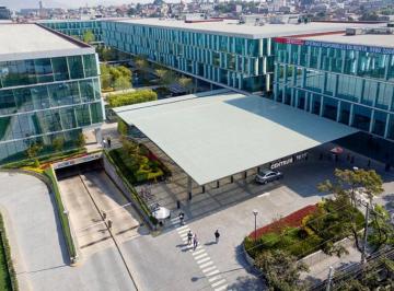 Oficina , Tlalnepantla de Baz · Renta Oficina 247 m² Acondicionada - La Loma, Tlalnepantla