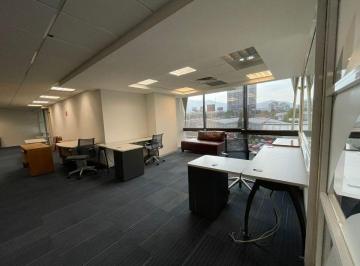 f2bfedb7249e933827c4855c829442b30dc3456688023d3cedc78ac0b936c6a9 · Renta Oficina de 600 m² Dentro de Torre Corporativa en Insurgentes Sur