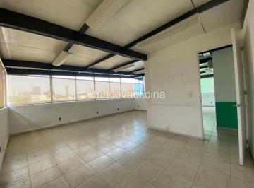 f8b91dd4f3d2b7ae19dd4441896e77a81325a212a36b34d84a4fc14076e06820 · Renta Oficina, 150 m², Guanajuato Roma Norte, Cuauhtémoc, Acondicionada