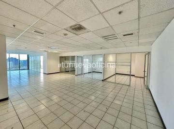 a95f0b0a634c085bc8f9e7dedaa1e40db93c55a9414c2723ff06b49fe30e2a29 · Oficina de 800 m² en Paseo de La Reforma con Vista a La Av