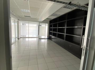 28832685ebf2d4ec8e443b83b029a85a6471d438afdf79dcc1096b78046fe531 · Renta Oficina 386 m² Av Baja California Roma Sur Cuauhtémoc - Acondicionada