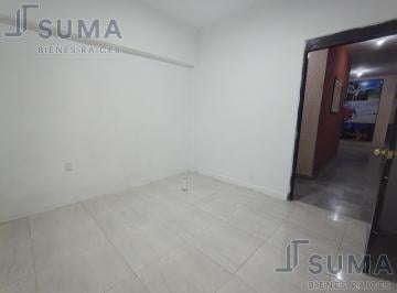 Oficina · 10m² · Oficina en Renta Sobre Av Faja de Oro, en Col. Petrolera, Tampico Tamaulipas.