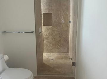 Departamento de 2 habitaciones, Querétaro · Departamento en Aira Jurica