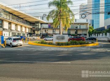 Local comercial · 85m² · Local en Renta Planta Alta Plaza Comercial Asuán