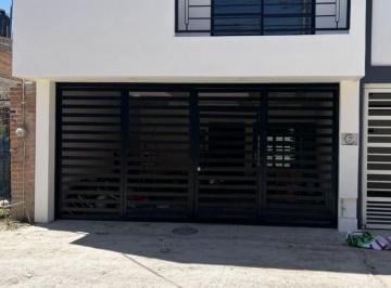 ff0e239dabb3b99ac15d6b778f5e7d050d6da412830686216450353634dd6a00 · Casa en Venta Parques de Tesistan