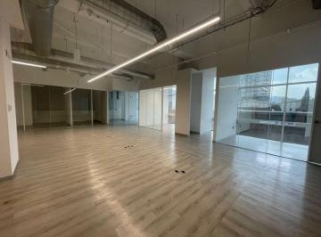 79f965072a9ec0a8add7191fe3b58538348f4ac8a64958d5e2b696f985608429 · Renta Oficina de 375 m² Dentro de Torre Corporativa en Insurgentes Sur