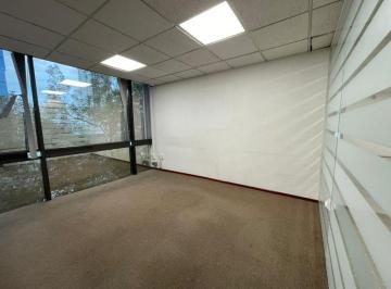 2b5bc6cc9fcb1a304f04785bbdbb728874fa245f6e610cead641ca9485732737 · Renta Oficina de 1090 m² Dentro de Torre Corporativa en Insurgentes Sur