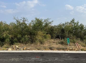 Terreno / Lote · 251m² · Terreno en Aysso Primera Etapa