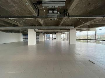 7129d840dacb4f85ea6df1a8d096ffbc6ce4e0cfe56e0c0eb9052c91696d86cc · Renta Oficina de 600 m² Dentro de Torre Corporativa en Insurgentes Sur