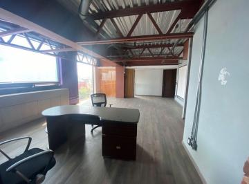 91c8ad8f9556c9aeb5fdc60363dff1d1fa21a0f4bbfa975b5e249975bb34c426 · Renta Oficina, 341.20 m², Sobre Av Homero, Polanco Chapultepec.