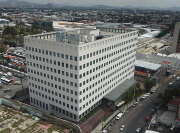 9d7198854cb550f0090a28893f4c2b1c9a6fc00f6b9e0a1e673af2f8490323fd · Venta Oficinas en Edificio Corporativo Ingenieros Militares