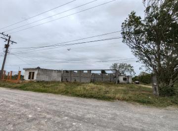 Terreno / Lote · 150m² · Terreno en Venta en Fraccionamiento Nuevo Medellín Veracruz