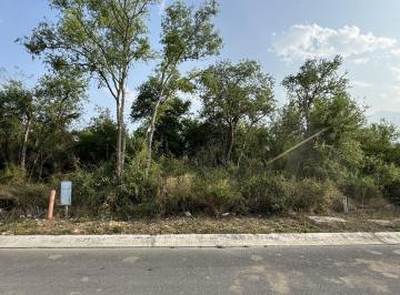 Terreno / Lote · 255m² · Terreno en Aysso Primera Etapa