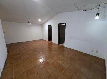 Departamento de 1 habitación, Guadalajara · Providencia, Una Recámara, Ideal Para Ejecutivo o Pareja Joven