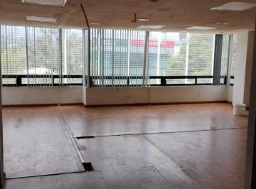 b883c698baaa28e41a9f4e4a8eeb31461c04649894dc118c878543e73cc5efcc · Renta Oficina 125 m² Acondicionada Insurgentes Sur Tlalpan Piso Completo