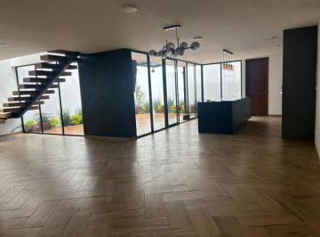 Casa de 3 habitaciones, Metepec · Casa en Venta Zona Sportika, Cerrada Adobes Metepec Edomex.