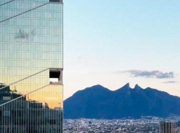 Oficina , Monterrey · Compraventa de Oficinas en Monterrey | Ubicación Privilegiada Beneficios Exclusi