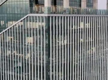 Oficina , Monterrey · Compraventa de Oficinas en Monterrey | Ubicación Privilegiada Beneficios Exclusi
