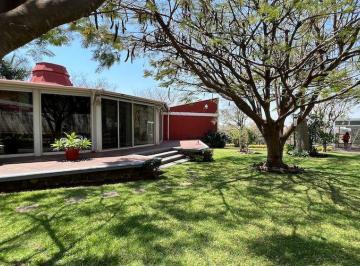 Casa de 7 habitaciones, Cuernavaca · Venta/renta Casa Domingo Diez, Cuernavaca