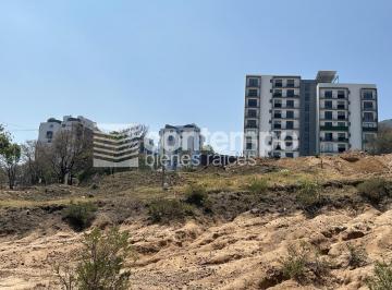 Terreno / Lote , Jilotzingo · Venta Terrenos Jilotzingo, Estado de México