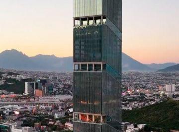 Oficina , Monterrey · Compraventa de Oficinas en Monterrey | Ubicación Privilegiada Beneficios Exclusi