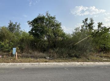 Terreno / Lote · 255m² · Terreno en Aysso Primera Etapa