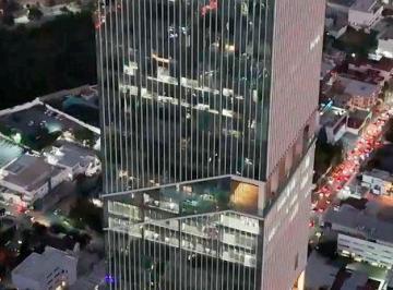 Oficina , Monterrey · Compraventa de Oficinas en Monterrey | Ubicación Privilegiada Beneficios Exclusi