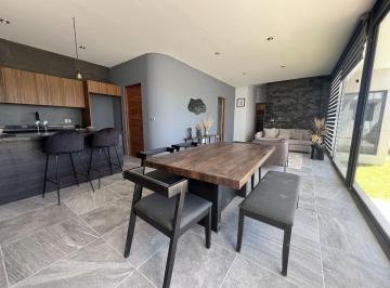 Departamento de 2 habitaciones, Querétaro · Estrena Departamento de 2 Habitaciones en Planta Baja en El Mirador