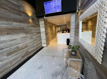 de85ee66654dfce552e6a261959ae9d7fbfc75b9d7ab4c3f43f489fcef7f92cd · Renta Oficina 128 m², Insurgentes Sur, Cuauhtémoc - Acondicionada