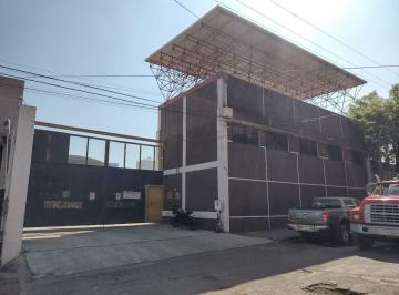 1eee3e4cc62a73213a6bb30a29534a1b4224193c6c7389527c9432a5c505387b · Venta Bodega Comercial, 1493 m², Naucalpan, Estado de Mexico