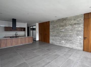 Departamento de 2 habitaciones, Alvarado · Departamento Nuevo en Venta Paraiso del Estero Cerca de Plaza El Dorado