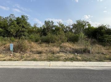 Terreno / Lote · 250m² · Terreno en Aysso Primera Etapa