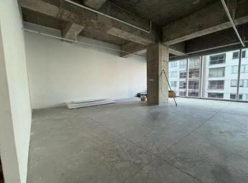 Oficina , Miguel Hidalgo · Oficina de 650 m² Para Acondicionar en Renta en Col. Granada, Miguel Hidalgo