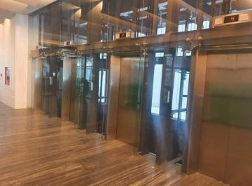 Oficina , Miguel Hidalgo · Oficina de 325 m² Para Acondicionar en Renta en Col. Granada, Miguel Hidalgo